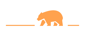 COMPRA TU BEBIDA