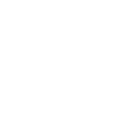 ENSOR GLOBAL TRADING