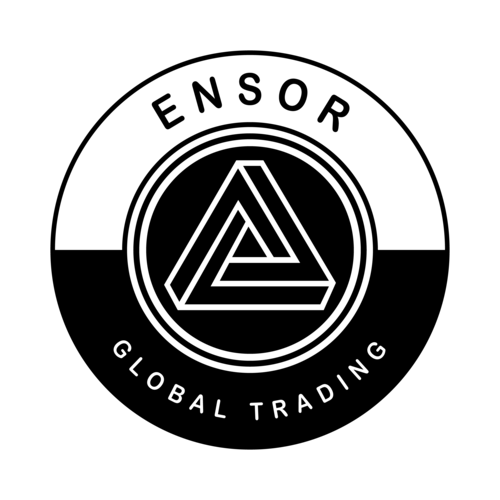 ENSOR GLOBAL TRADING