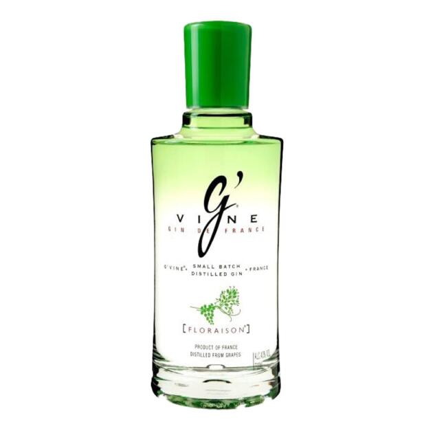 G'Vine 100cl 40º