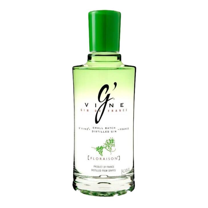 G'Vine 100cl 40º