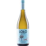 Caja de 6 botellas