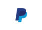 p_s_3